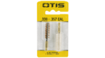 OTFG-335-MB_1 OTIS 338-357CAL BRUSH/MOP COMBO PACK