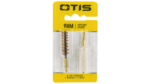 OTIS 9MM BRUSH/MOP COMBO PACK