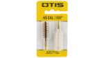 OTFG-345-MB_1 OTIS 45CAL BRUSH/MOP COMBO PACK