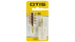 OTIS 12GA BRUSH/MOP COMBO PACK