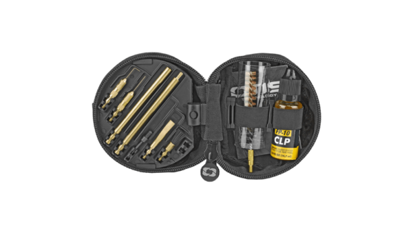 OTIS MPSR CLEANING KIT 5.56NATO