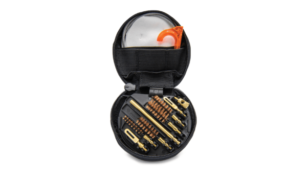 OTIS PISTOL CLEANING SYSTEM