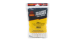 OTIS 1" SQ CLEANING PATCHES 500CT