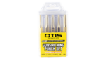 OTIS PRO PLUS GS BRASS PUNCH SET
