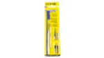 OTIS PRO PLUS GUNSMITHING PICK SET