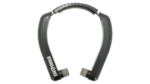OTIS EARSHIELD 31DB HEARING PRTCTN