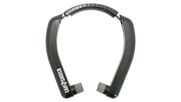 OTIS EARSHIELD 31DB HEARING PRTCTN