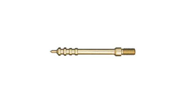 OTIS .22-.243 PIERCE POINT JAG BRASS