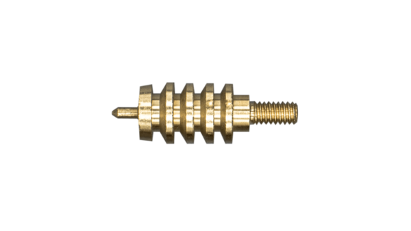 OTIS 45 ACP PIERCE POINT JAG BRASS