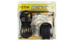 OTFG-NSB-1_1 OTIS SHOOTING BUNDLE BLK