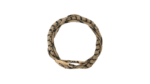 OTIS RIPCORD 243CAL./6.5MM