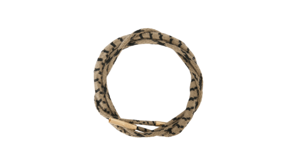 OTIS RIPCORD 243CAL./6.5MM