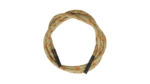 OTFG-RC-325_1 OTIS RIPCORD 5.56MM/.223/.22CAL