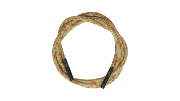 OTIS RIPCORD 5.56MM/.223/.22CAL