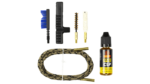 OTIS .243 RIPCORD DELUXE KIT