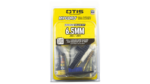 OTIS .260/6.5CAL RIPCORD DELUXE KIT