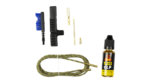 OTIS .17CAL RIPCORD DELUXE KIT