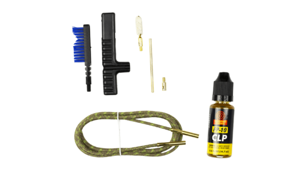 OTIS .17CAL RIPCORD DELUXE KIT