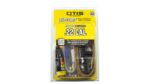 OTIS .22CAL RIPCORD DELUXE KIT