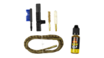 OTIS .270CAL RIPCORD DELUXE KIT