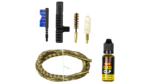 OTFG-RCD-3308_1 OTIS .338CAL RIPCORD DELUXE KIT