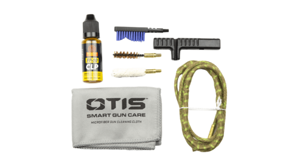 OTIS .308CAL RIPCORD DELUXE KIT