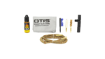 OTIS .40CAL RIPCORD DELUXE KIT