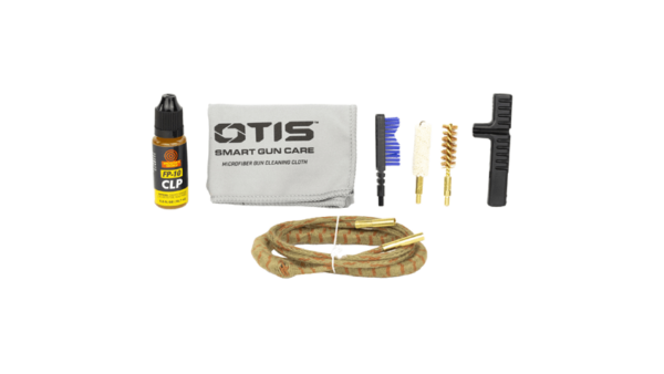 OTIS .40CAL RIPCORD DELUXE KIT