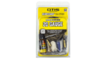 OTIS 20GA RIPCORD DELUXE KIT