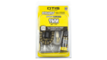 OTIS .38/9MM/.357 RIPCORD DELUXE KIT