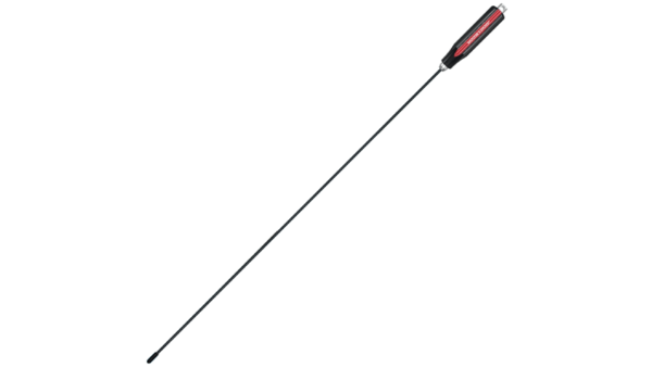 OTIS 22CAL 36IN COATED SOLID ROD