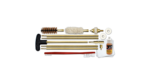 OTIS 12GA SHOTGUN ROD CLEANING KIT