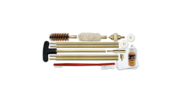 OTIS 12GA SHOTGUN ROD CLEANING KIT