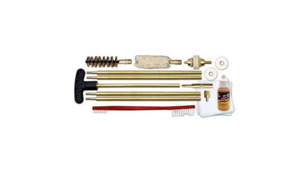 OTIS 20GA SHOTGUN ROD CLEANING KIT