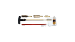 OTIS .45CAL PISTOL ROD CLEANING KIT