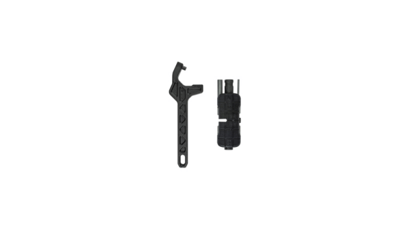 OTIS 8 IN 1 PISTOL T TOOL & GLOCK MA