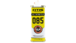 OTIS O85 CLP 4OZ