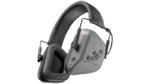 CHAMPION VANQUISH PRO MUFF GREY