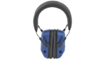 CHAMPION VANQUISH PRO MUFF BLUE