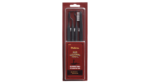 OUTERS GUN CLEANING TOOL SET