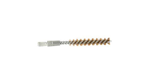 OUTERS PHOSPHOR BRONZE BRUSH 22CAL PSTL