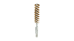 OUTERS PHOSPHOR BRONZE BRUSH 38/357/380/9MM