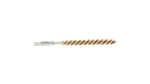 OUTERS PHOSPHOR BRONZE BRUSH 22CAL RFL