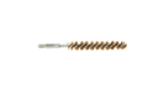 OUTERS PHOSPHOR BRONZE BRUSH 30-32CAL/8MM