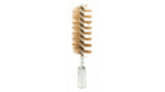 OUTERS PHOSPHOR BRONZE BRUSH 20/28GA SHTGN