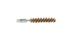 OUT41993_1 OUTERS PHOSPHOR BRONZE BRUSH 410GA SHTGN