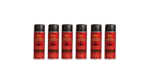 OUTERS CRUD CUTTER 14OZ