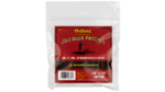 OUTERS PATCHES 17-22 CAL 250CT