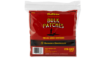 OUTERS PATCHES SHOTGUN 225CT