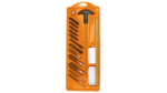 OUT70077_1 OUTERS 19PC UNIV CLEANING KIT